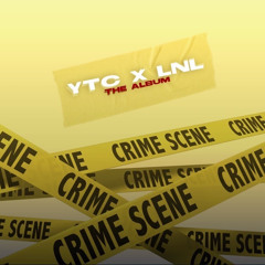Yellow Tape x LNL Ent