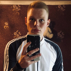 Nazaruk29