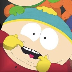 Eric Cartman