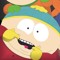 Eric Cartman
