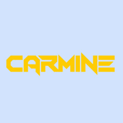 CARMINE