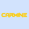 CARMINE