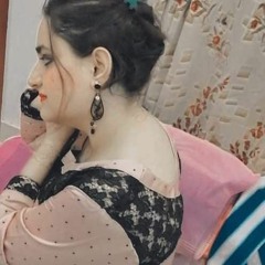 Darwaje_Pe_Tere_Baraat_(II)_|_Abhijeet|_Krishna_1996_Songs_|Sunil_Shetty,_Eva_Grover,_Karisma_Kapoor