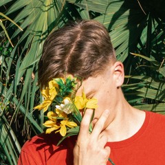 Isaac McWaters