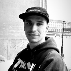 incognito.dnb