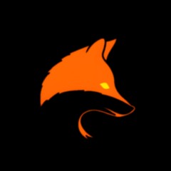 Sentimyth