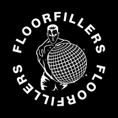 Floorfillers