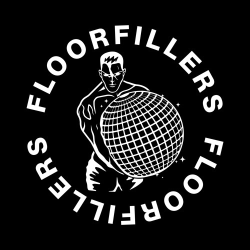 Floorfillers’s avatar