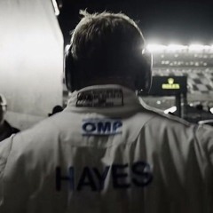 🌑☕︴sһᥲძ᥆ᥕ