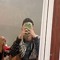 M7R-