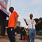 Abafana bheB Management