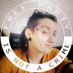 Lennon ChaoZen AstroPsy