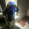 FreeMyFamily4L