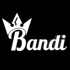 Bandi