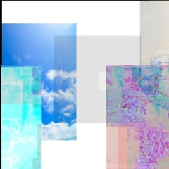 + * * O H M I ♡* * + _