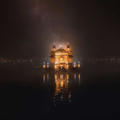 ਪੰਥਕੀਜੀਤ