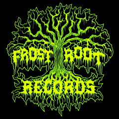 Frost Root Records
