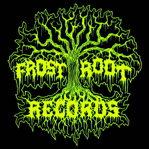 Frost Root Records’s avatar