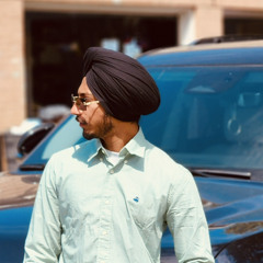 Navjot Bajwa