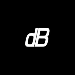decibel