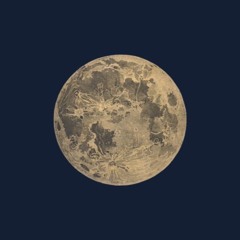 ecnlipse