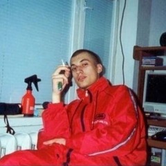 STIL