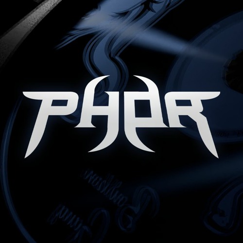 PHOR’s avatar