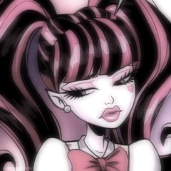 VAMPCUP1D