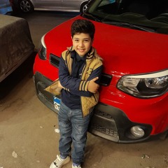 🇪🇬🇪🇬🇪🇬____Adhm_abd.elrazik