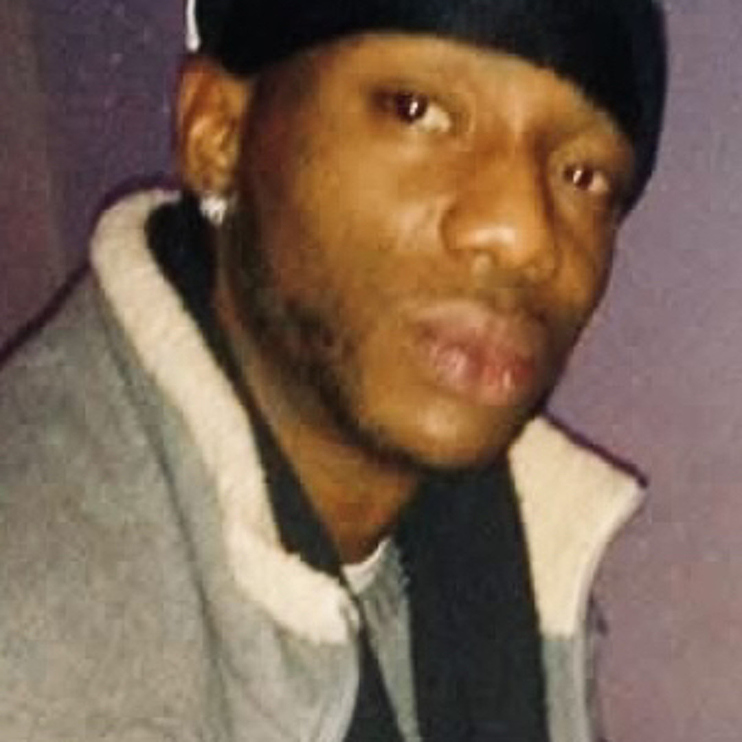 J. Donavan`’s avatar