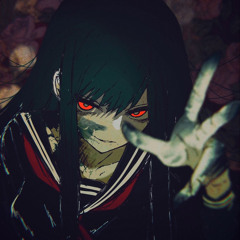 wlllxw