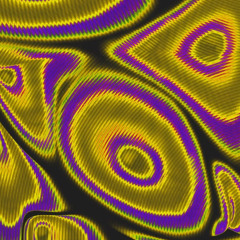 spiral émerveillement et boum dans ta tete