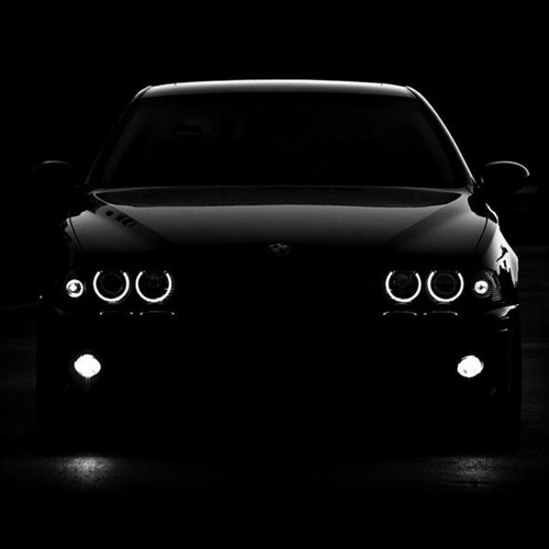 / shaaby 2024 شعبى