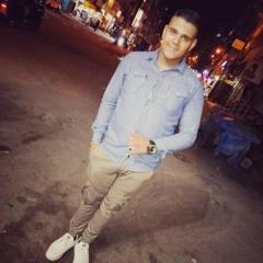 abdelrazek