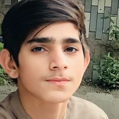 Faizullah khan 304