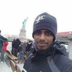 umesh