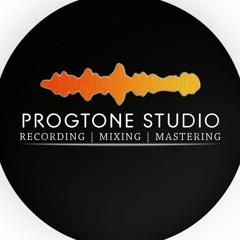 Progtone Studio