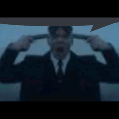 immxnsephxnk