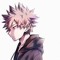 Bakugothabest