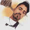 Chris Arvizu
