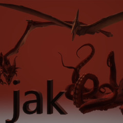 jak