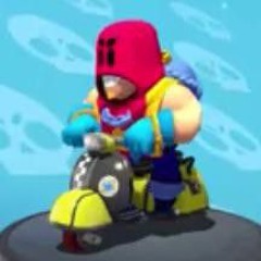 BusBoo