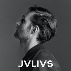 JVLIVS