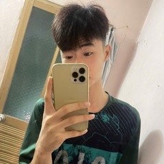 Đức Trung
