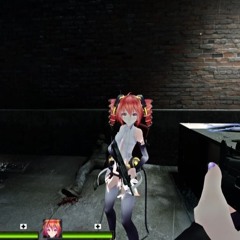 %%%