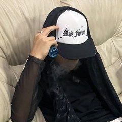 Lit