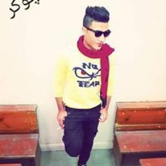 محمود عصام