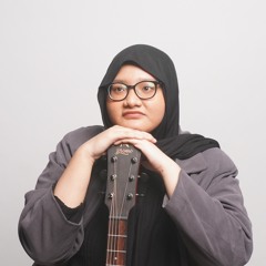 rimaraay