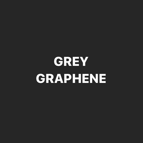 greygraphene’s avatar