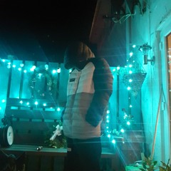 officialdze